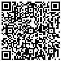QR Code for bitcoin:bitcoin:bitcoin:bitcoin:bitcoin:bitcoin:bitcoin:bitcoin:bitcoin:dash:XnJCfHdyjcRizb71kGtYCCvecSWafd1WPv
