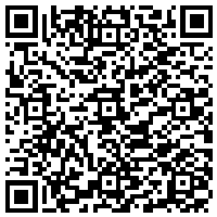QR Code for bitcoin:bitcoin:bitcoin:bitcoin:bitcoin:bitcoin:bitcoin:bitcoin:bitcoin:dash:XnJDyRq3FCCAdHo58nfkVNVZmoLro2TPzh