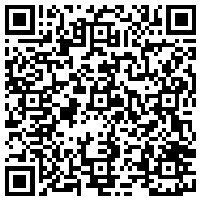 QR Code for bitcoin:bitcoin:bitcoin:bitcoin:bitcoin:bitcoin:bitcoin:bitcoin:bitcoin:dash:XnJFcdQez4aNJYaW8tfF17riwBhow83KML