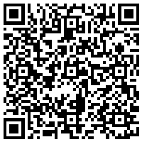 QR Code for bitcoin:bitcoin:bitcoin:bitcoin:bitcoin:bitcoin:bitcoin:bitcoin:bitcoin:dash:XnJKA2UD6hWechA9Q1aXbX5qWmi99UKkY1