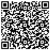 QR Code for bitcoin:bitcoin:bitcoin:bitcoin:bitcoin:bitcoin:bitcoin:bitcoin:bitcoin:dash:XnJM1QZzqMD77tpam58QunSyFhJaWoKALP