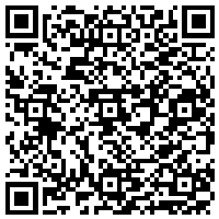 QR Code for bitcoin:bitcoin:bitcoin:bitcoin:bitcoin:bitcoin:bitcoin:bitcoin:bitcoin:dash:XnJPFvajPgABipAzTNpXo7kvHPnoyy73ev