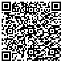 QR Code for bitcoin:bitcoin:bitcoin:bitcoin:bitcoin:bitcoin:bitcoin:bitcoin:bitcoin:dash:XnJPnfHA9UtDTMdr9by2e6ifVQCdC1458B