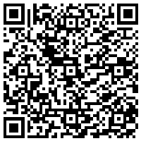 QR Code for bitcoin:bitcoin:bitcoin:bitcoin:bitcoin:bitcoin:bitcoin:bitcoin:bitcoin:dash:XnJRDMQg8GvZn5i6nTPtjNpyB3EcQJjdDb