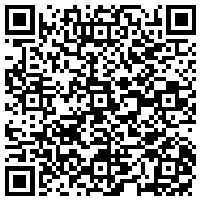 QR Code for bitcoin:bitcoin:bitcoin:bitcoin:bitcoin:bitcoin:bitcoin:bitcoin:bitcoin:dash:XnJRdfRAZDN4UPXCreu59wwsXkZoEE3ZAn