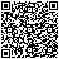 QR Code for bitcoin:bitcoin:bitcoin:bitcoin:bitcoin:bitcoin:bitcoin:bitcoin:bitcoin:dash:XnJS44pZDH1edm4Uy4CyW2tWXV8CxfMng2