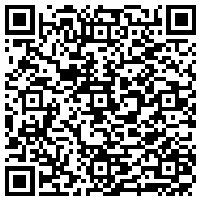 QR Code for bitcoin:bitcoin:bitcoin:bitcoin:bitcoin:bitcoin:bitcoin:bitcoin:bitcoin:dash:XnJS7SDtGUcgsAaMjfjxPSjjJpioCLfVa2