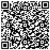 QR Code for bitcoin:bitcoin:bitcoin:bitcoin:bitcoin:bitcoin:bitcoin:bitcoin:bitcoin:dash:XnJVBhzDd7s5C9mBgFsJV3Py5xftrrMekW