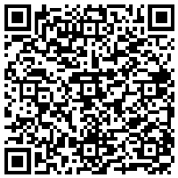 QR Code for bitcoin:bitcoin:bitcoin:bitcoin:bitcoin:bitcoin:bitcoin:bitcoin:bitcoin:dash:XnJVptgUpC9AC1epUTAhRZbPwVujbMu6PK