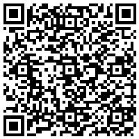 QR Code for bitcoin:bitcoin:bitcoin:bitcoin:bitcoin:bitcoin:bitcoin:bitcoin:bitcoin:dash:XnJY8nApV2xDwY7YTBHExo7TpCDoao13P6