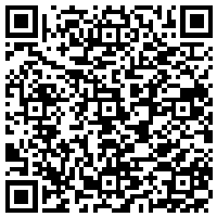 QR Code for bitcoin:bitcoin:bitcoin:bitcoin:bitcoin:bitcoin:bitcoin:bitcoin:bitcoin:dash:XnJcXM8Gnh2WNov1eGKXjdvXw9wouGeoSr
