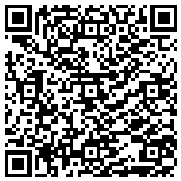 QR Code for bitcoin:bitcoin:bitcoin:bitcoin:bitcoin:bitcoin:bitcoin:bitcoin:bitcoin:dash:XnJhG76j5DpwffuJNYy4rubyayPHYvHd8h