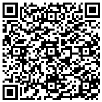 QR Code for bitcoin:bitcoin:bitcoin:bitcoin:bitcoin:bitcoin:bitcoin:bitcoin:bitcoin:dash:XnJkqRYRmdmD8pHmDwPiTHQuVTHEHsU6bi