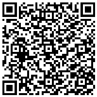 QR Code for bitcoin:bitcoin:bitcoin:bitcoin:bitcoin:bitcoin:bitcoin:bitcoin:bitcoin:dash:XnJkrec53eugRNMVtAr5CU245jHTd2Cxpr