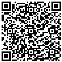 QR Code for bitcoin:bitcoin:bitcoin:bitcoin:bitcoin:bitcoin:bitcoin:bitcoin:bitcoin:dash:XnJrqaBejHJDLC5MxNfLMSTzeVqaxeHucH