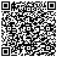 QR Code for bitcoin:bitcoin:bitcoin:bitcoin:bitcoin:bitcoin:bitcoin:bitcoin:bitcoin:dash:XnJsokoETiN4VmrKZRbVURei6YaeFSqtYK