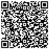 QR Code for bitcoin:bitcoin:bitcoin:bitcoin:bitcoin:bitcoin:bitcoin:bitcoin:bitcoin:dash:XnJw1zVAx4pFs2xwWfovjo8QBdeno7d7E7