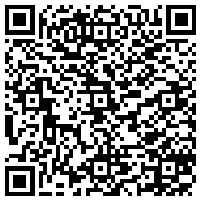 QR Code for bitcoin:bitcoin:bitcoin:bitcoin:bitcoin:bitcoin:bitcoin:bitcoin:bitcoin:dash:XnK1EdcAk48omRkbvsXqSdVf1oj1GSqkuC