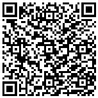 QR Code for bitcoin:bitcoin:bitcoin:bitcoin:bitcoin:bitcoin:bitcoin:bitcoin:bitcoin:dash:XnK1Tmrn8aEGKykxFGNFESircHfupMQvBc