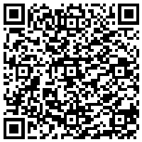 QR Code for bitcoin:bitcoin:bitcoin:bitcoin:bitcoin:bitcoin:bitcoin:bitcoin:bitcoin:dash:XnK4Tq3DBG2zyAxjBpYXYoFyi6QbfAd1bK