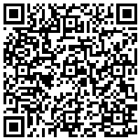 QR Code for bitcoin:bitcoin:bitcoin:bitcoin:bitcoin:bitcoin:bitcoin:bitcoin:bitcoin:dash:XnK4c5xwepZCsjLPjXQFbGmh9aFfoF1QSp