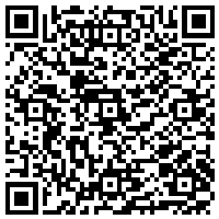 QR Code for bitcoin:bitcoin:bitcoin:bitcoin:bitcoin:bitcoin:bitcoin:bitcoin:bitcoin:dash:XnKA8dkkAErsBUuCnu8L2Rfd8JrBERKwe3