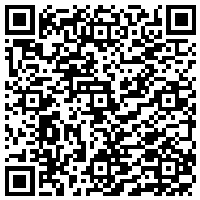 QR Code for bitcoin:bitcoin:bitcoin:bitcoin:bitcoin:bitcoin:bitcoin:bitcoin:bitcoin:dash:XnKAAKtskTPSwgiPvkF76DFwPzicxxh1Hf