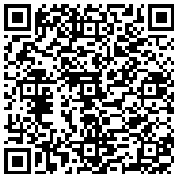 QR Code for bitcoin:bitcoin:bitcoin:bitcoin:bitcoin:bitcoin:bitcoin:bitcoin:bitcoin:dash:XnKBFYeAGj9BDUTBCZDpT3qLhGS3x5bnsX