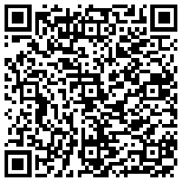 QR Code for bitcoin:bitcoin:bitcoin:bitcoin:bitcoin:bitcoin:bitcoin:bitcoin:bitcoin:dash:XnKC5MuLmWUUHvShTSMY8i7dZthH15dCv8