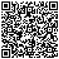 QR Code for bitcoin:bitcoin:bitcoin:bitcoin:bitcoin:bitcoin:bitcoin:bitcoin:bitcoin:dash:XnKCS2BAfRsNZLFeDWmkxc9mz5rxzmHqFD