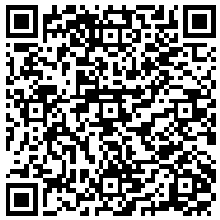 QR Code for bitcoin:bitcoin:bitcoin:bitcoin:bitcoin:bitcoin:bitcoin:bitcoin:bitcoin:dash:XnKCxzrvsL3EmUt9cm11sxVTDwApR1GGEx