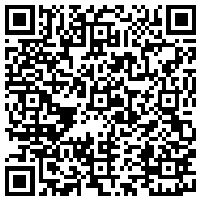 QR Code for bitcoin:bitcoin:bitcoin:bitcoin:bitcoin:bitcoin:bitcoin:bitcoin:bitcoin:dash:XnKFfToF7dFyyPPme7KGHTwGzFNx4XvdcY
