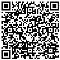 QR Code for bitcoin:bitcoin:bitcoin:bitcoin:bitcoin:bitcoin:bitcoin:bitcoin:bitcoin:dash:XnKSS5VBPS4XxJCh1TJa7La6eQSpHaRKZi