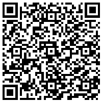 QR Code for bitcoin:bitcoin:bitcoin:bitcoin:bitcoin:bitcoin:bitcoin:bitcoin:bitcoin:dash:XnKTHGunWViPM7VGSHLFvzd3sqww7gCpEL