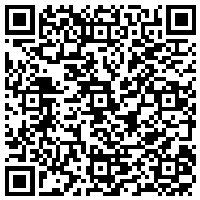 QR Code for bitcoin:bitcoin:bitcoin:bitcoin:bitcoin:bitcoin:bitcoin:bitcoin:bitcoin:dash:XnKTgCahwSGJsTASjEmRd32rZSwjZPUxst