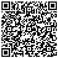 QR Code for bitcoin:bitcoin:bitcoin:bitcoin:bitcoin:bitcoin:bitcoin:bitcoin:bitcoin:dash:XnKU4Sgxba2PxgvouWmiNKkVSNPsweGyve