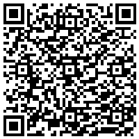 QR Code for bitcoin:bitcoin:bitcoin:bitcoin:bitcoin:bitcoin:bitcoin:bitcoin:bitcoin:dash:XnKWNtEho4sTxLNeLfNTeyeZPZg4TCiAfN