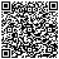 QR Code for bitcoin:bitcoin:bitcoin:bitcoin:bitcoin:bitcoin:bitcoin:bitcoin:bitcoin:dash:XnKXDd61sU6zzsRTVQFGXaj1L4HRtkFWRn