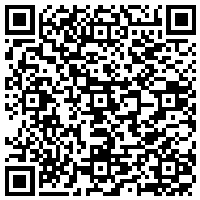 QR Code for bitcoin:bitcoin:bitcoin:bitcoin:bitcoin:bitcoin:bitcoin:bitcoin:bitcoin:dash:XnKXFuKQm9mMF98bfZbsYGJ1SPwucD1NQM