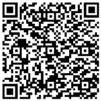QR Code for bitcoin:bitcoin:bitcoin:bitcoin:bitcoin:bitcoin:bitcoin:bitcoin:bitcoin:dash:XnKXfbZR68PGcRscBPybDsM2BrjLjv66Ng