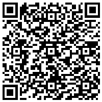 QR Code for bitcoin:bitcoin:bitcoin:bitcoin:bitcoin:bitcoin:bitcoin:bitcoin:bitcoin:dash:XnKaSusToKrtx4YCiP2vevS6Cs34Jge1Lz