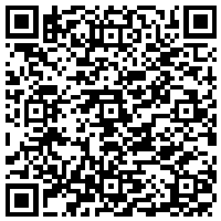 QR Code for bitcoin:bitcoin:bitcoin:bitcoin:bitcoin:bitcoin:bitcoin:bitcoin:bitcoin:dash:XnKcndM418wpVDX7Z2ejrfUNzU4BzC1Tzi