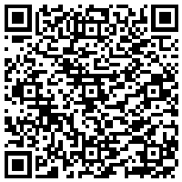 QR Code for bitcoin:bitcoin:bitcoin:bitcoin:bitcoin:bitcoin:bitcoin:bitcoin:bitcoin:dash:XnKd39b7ddUgLDKF4oEPyMBoCyqb5fbJcV