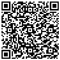 QR Code for bitcoin:bitcoin:bitcoin:bitcoin:bitcoin:bitcoin:bitcoin:bitcoin:bitcoin:dash:XnKeBHunm7nxvTPFza5TM2iLKYWvuFAm7P
