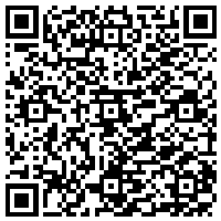QR Code for bitcoin:bitcoin:bitcoin:bitcoin:bitcoin:bitcoin:bitcoin:bitcoin:bitcoin:dash:XnKgZ7ESaWqYd23YN4AiL4FuBptqB6AYkh