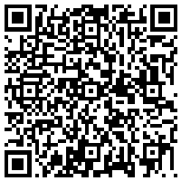 QR Code for bitcoin:bitcoin:bitcoin:bitcoin:bitcoin:bitcoin:bitcoin:bitcoin:bitcoin:dash:XnKjC2vFprWrRFRZoxUK81XpbPiTDw1FbC