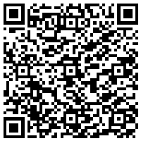 QR Code for bitcoin:bitcoin:bitcoin:bitcoin:bitcoin:bitcoin:bitcoin:bitcoin:bitcoin:dash:XnKjSWeoefAhVHaM1LimAJsM4bYQAKUa5K