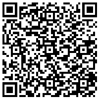 QR Code for bitcoin:bitcoin:bitcoin:bitcoin:bitcoin:bitcoin:bitcoin:bitcoin:bitcoin:dash:XnKuCYx4RCX78oQQMuVwQoScksggJBfMEx
