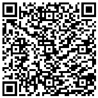 QR Code for bitcoin:bitcoin:bitcoin:bitcoin:bitcoin:bitcoin:bitcoin:bitcoin:bitcoin:dash:XnL2qMF4GffgiWhuwyYfPLfSdcq1yfJDdf