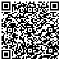 QR Code for bitcoin:bitcoin:bitcoin:bitcoin:bitcoin:bitcoin:bitcoin:bitcoin:bitcoin:dash:XnL5SdmQFTKNMsJenax2sqjMEGMXWdCALS